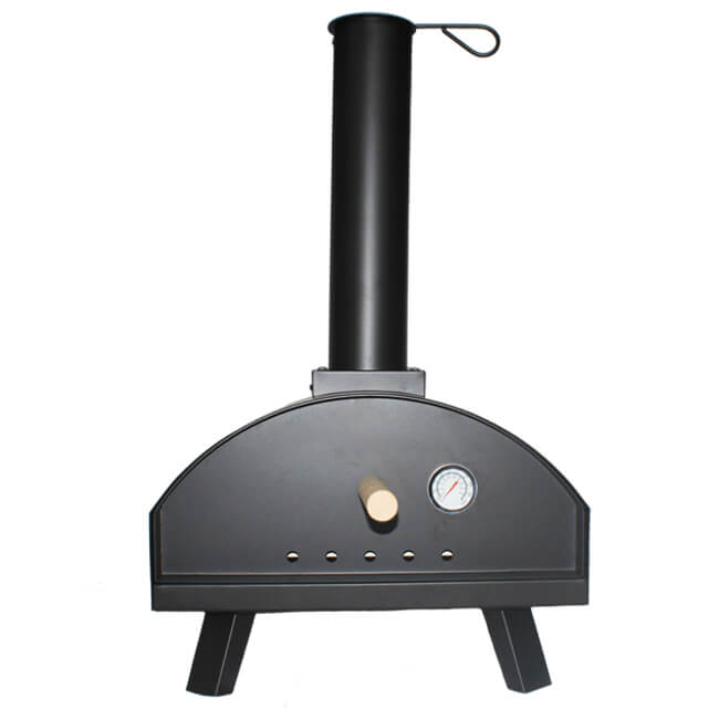mini oven for pizza