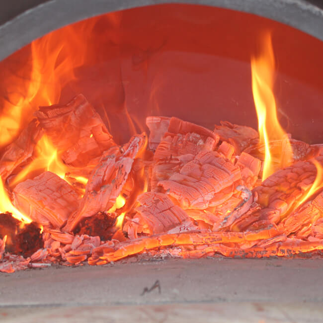 Outdoor Wood Fired Pizza Oven Stainless Steel Stove For Wood Fired Pizza Oven Stainless Steel